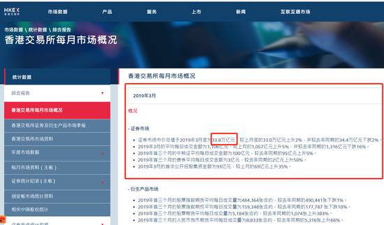 香港三期必出三,实地数据验证策略_3d28.721
