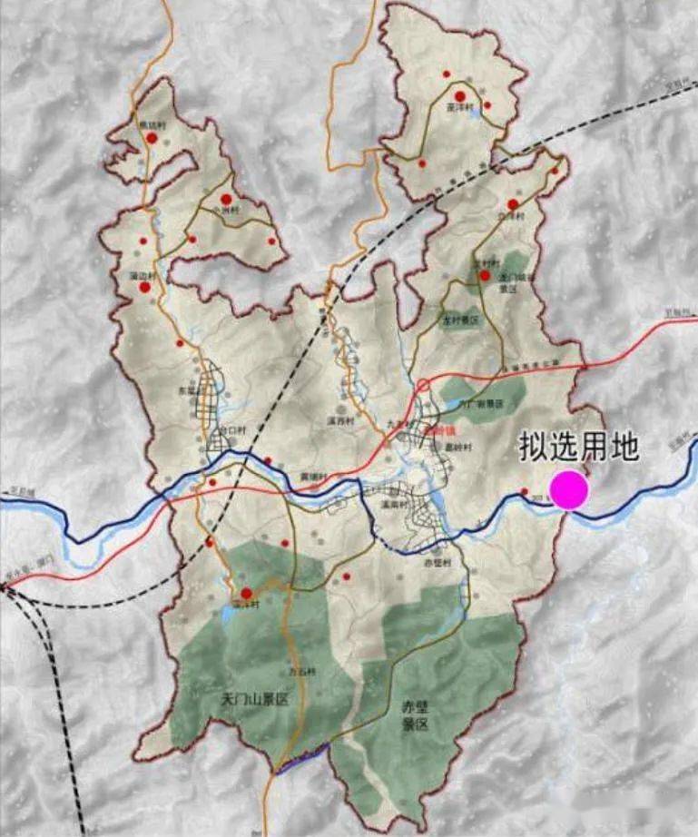 不管我多努力′伱始终站在 第3页