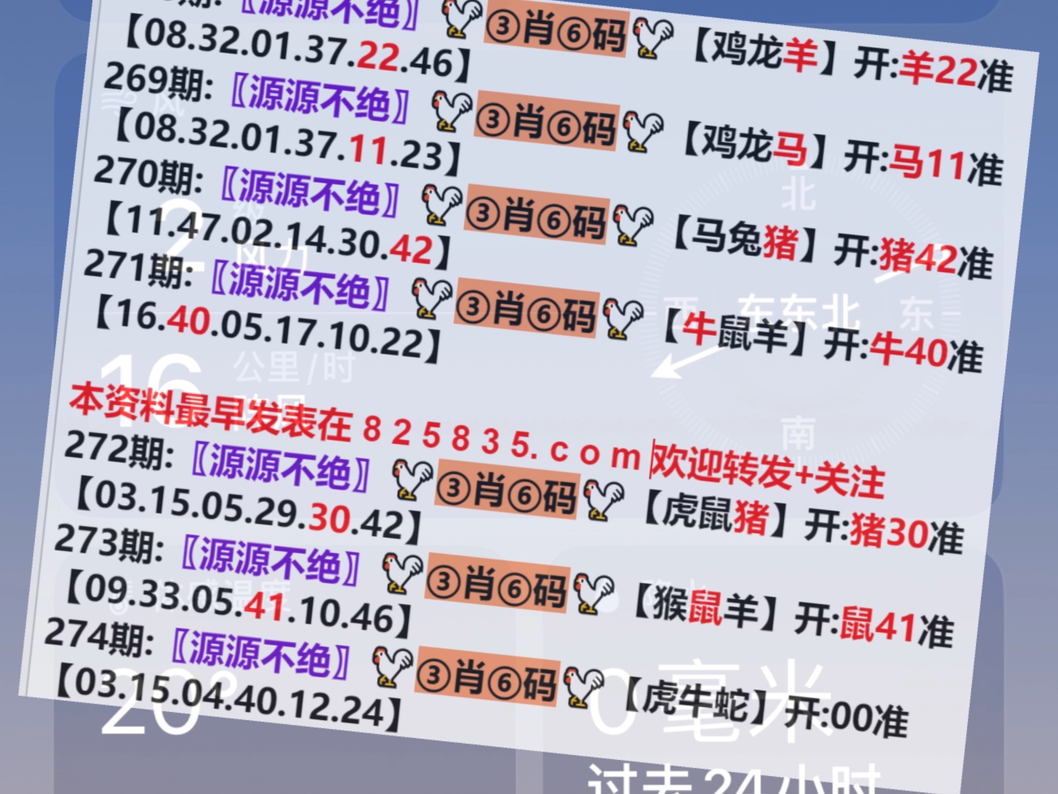 你是我记忆里残留的余温℡ 第3页