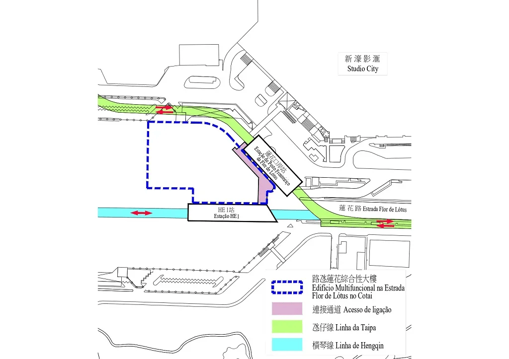 圆溜溜儿 第3页