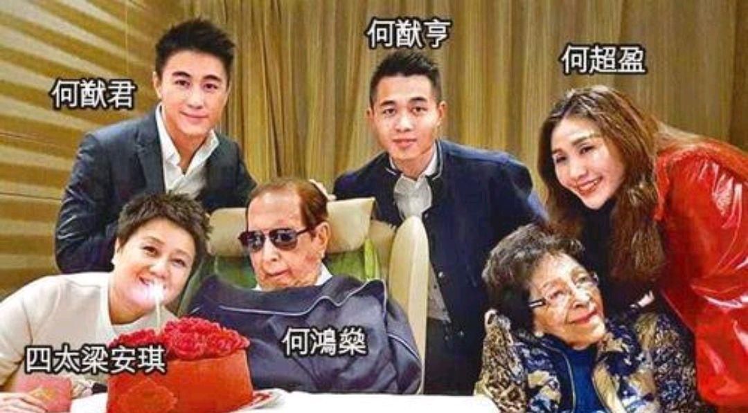远方的星光 第3页