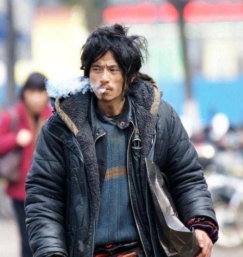 2024年11月12日 第5页