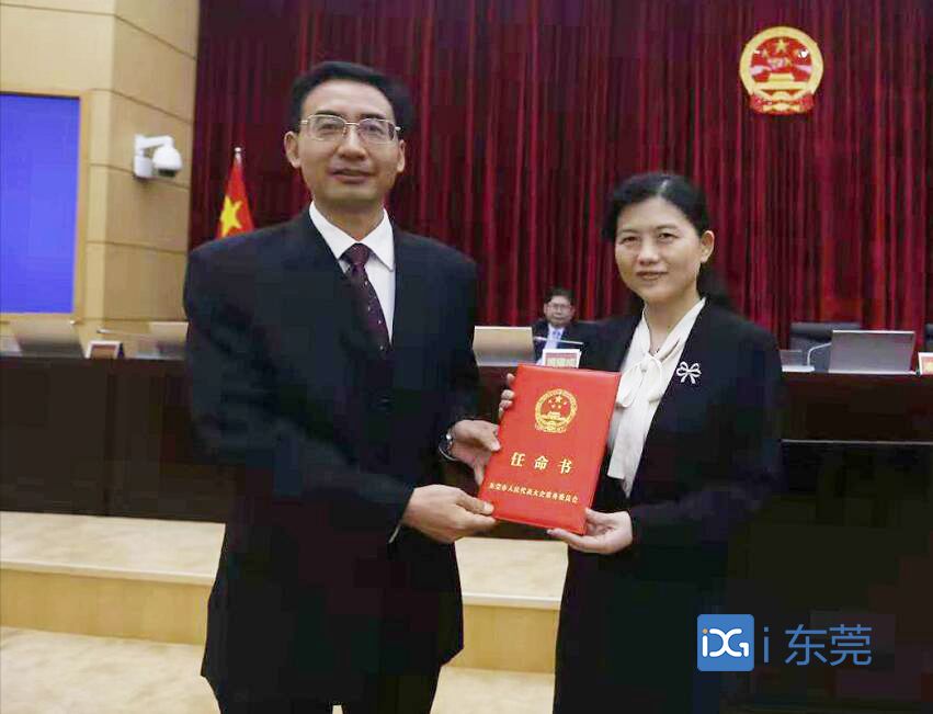 心应为你像死一样沉寂 第3页