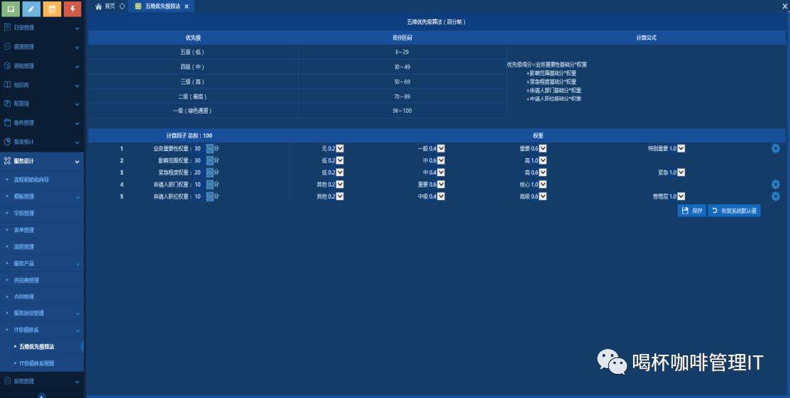 王中王72385.cσm查询,高效方法评估_扩展版27.912