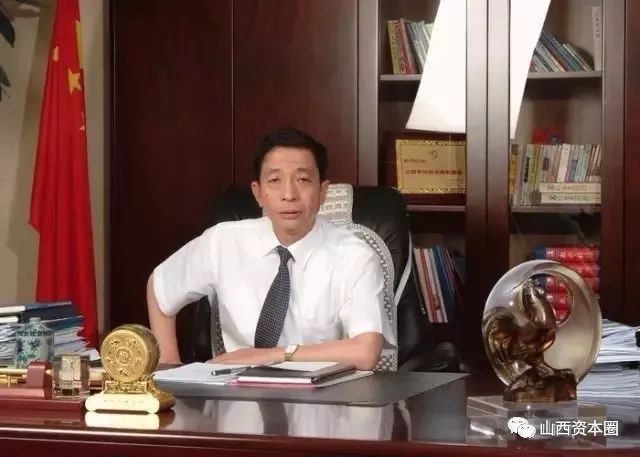幻影战士 第3页