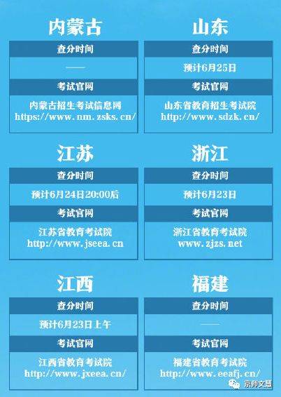 哈考网最新高考消息速递，助力学子圆梦未来动态解析