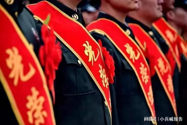 说好的永远只是一个背影り 第3页