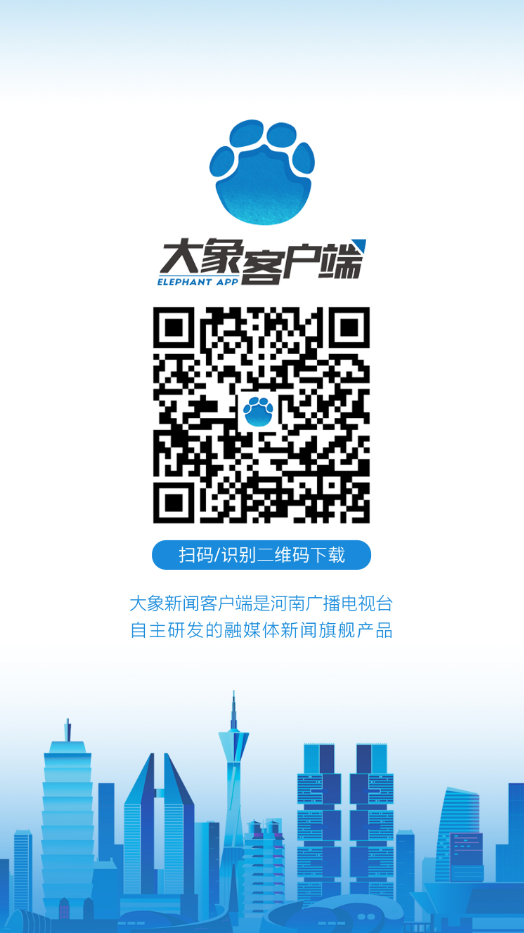 泛黄的小时光在脑海里徘徊 第2页