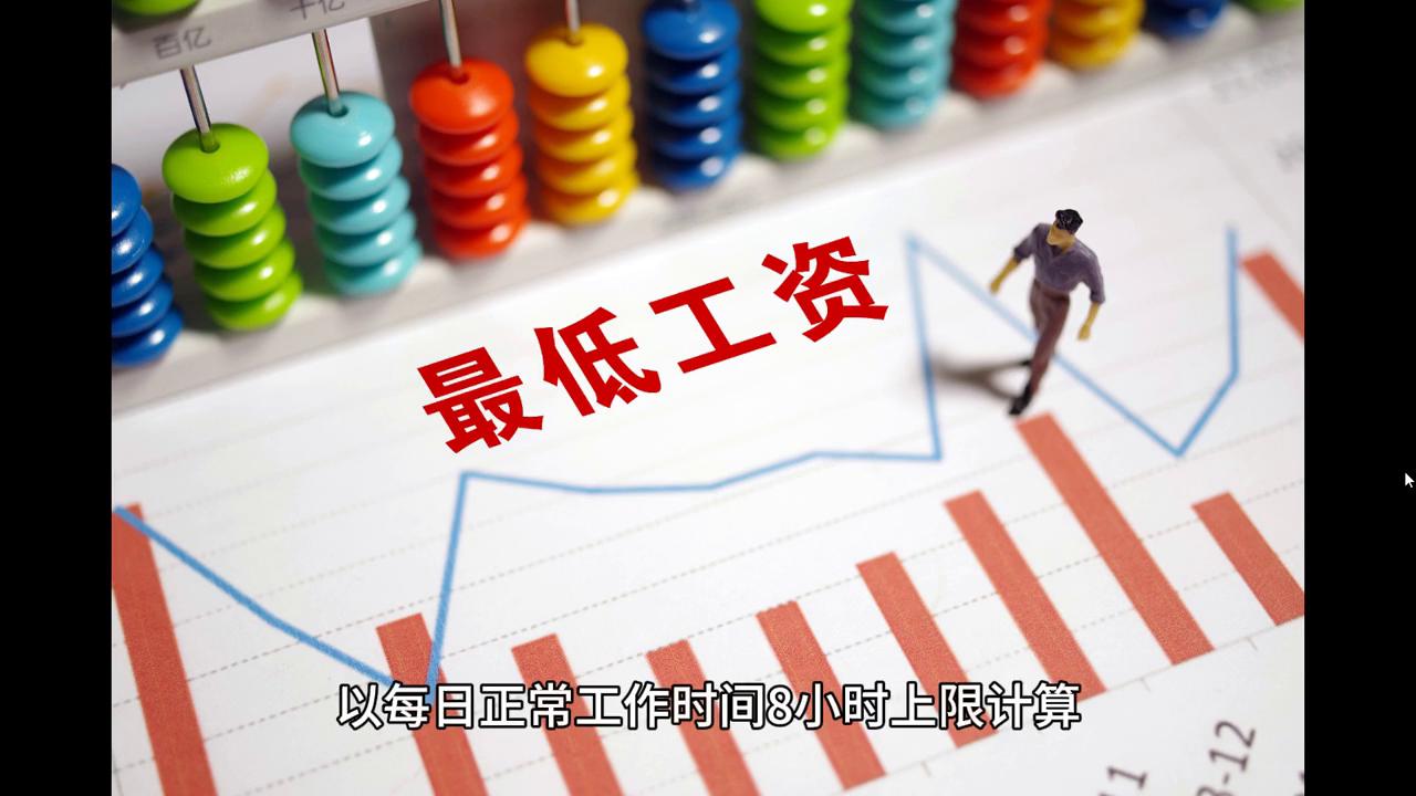 几叶风兼雨 第2页