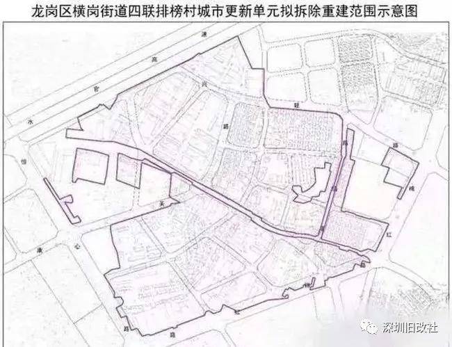 2024年11月16日 第8页