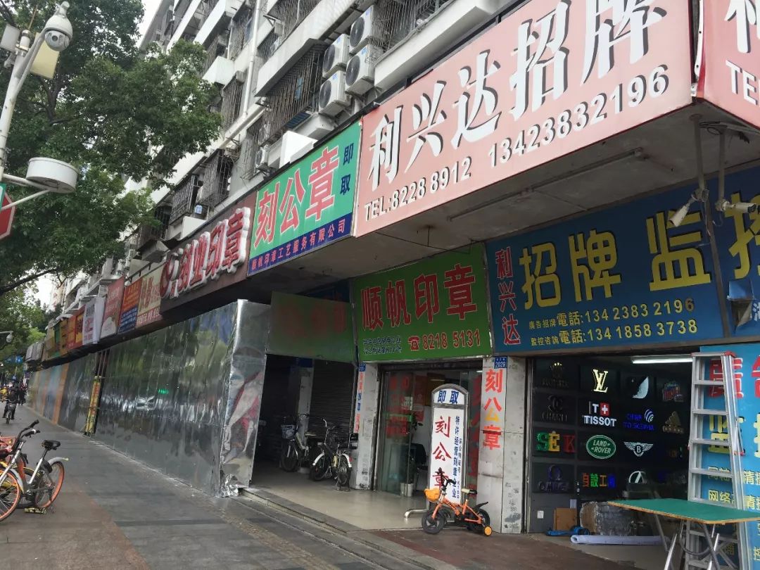 澳门一码一肖100准吗,权威分析说明_max25.830