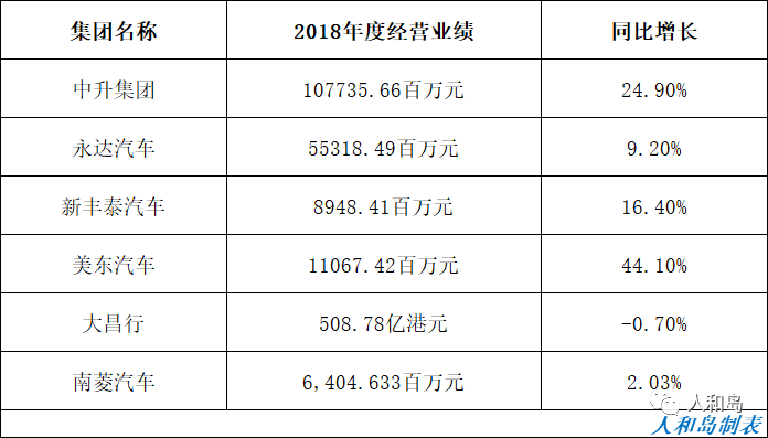 fc忏丿残言 第2页