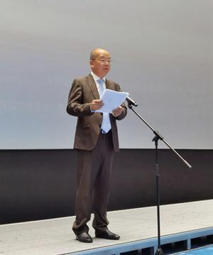 新澳门历史所有记录大全,安全设计解析_t21.337