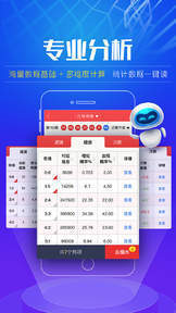 新澳门彩开奖结果2024开奖记录,专业数据解释定义_z55.526