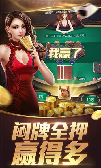 你是我记忆里残留的余温℡ 第2页