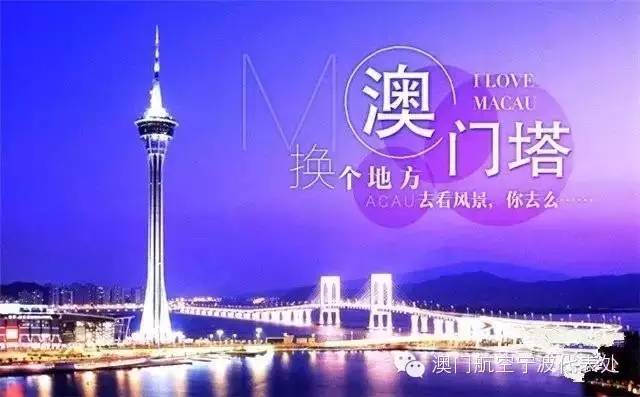 红尘灬有你 第2页