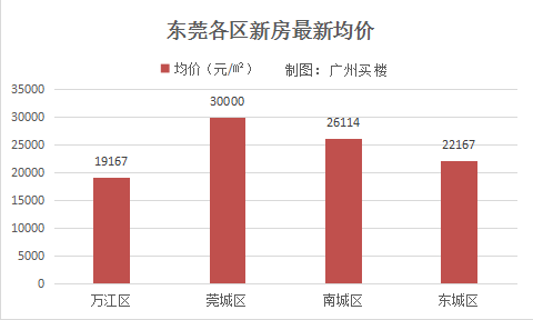 2024年香港免费资料推荐,结构化推进计划评估_ft77.194