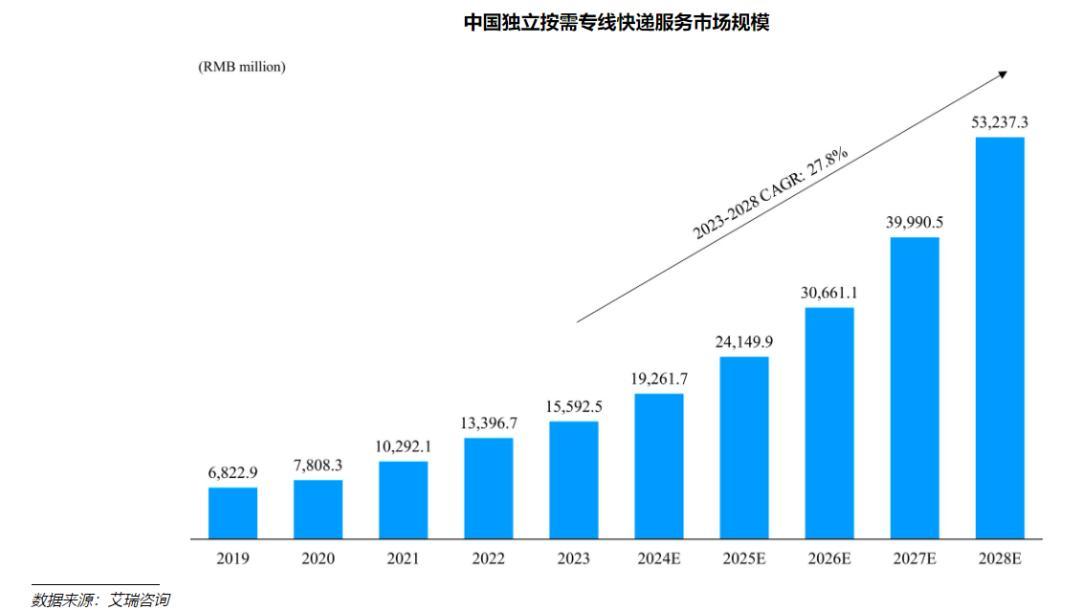 2024澳门天天开好彩大全46期,快捷足球大赢家的解决方案_windows92.532