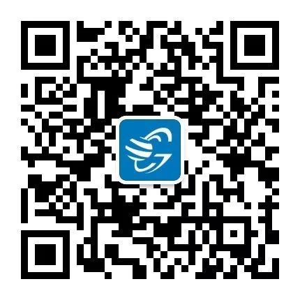 新奥门特免费资料大全火凤凰,互动性策略解析_pt38.152