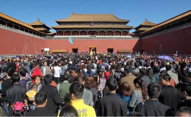 新澳天天开奖资料大全旅游团,机构预测解释落实方法_vshop22.97