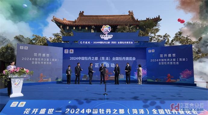 2024新澳最精准资料大全,决策资料解释落实_ushop94.906