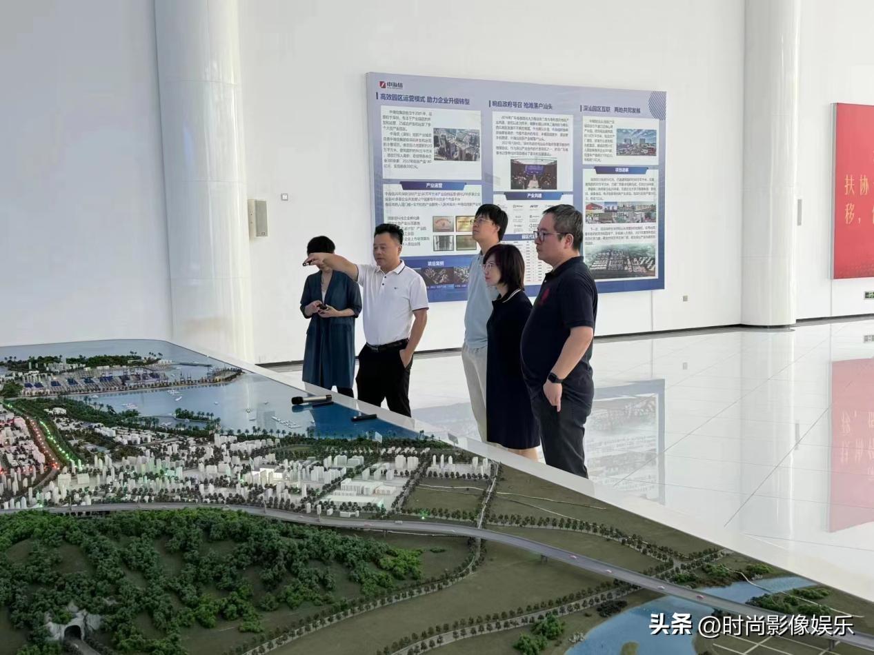 濠江论坛澳门资料2024,功能性操作方案制定_ipad89.725