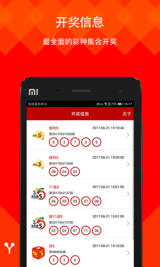 心脏偷懒 第2页