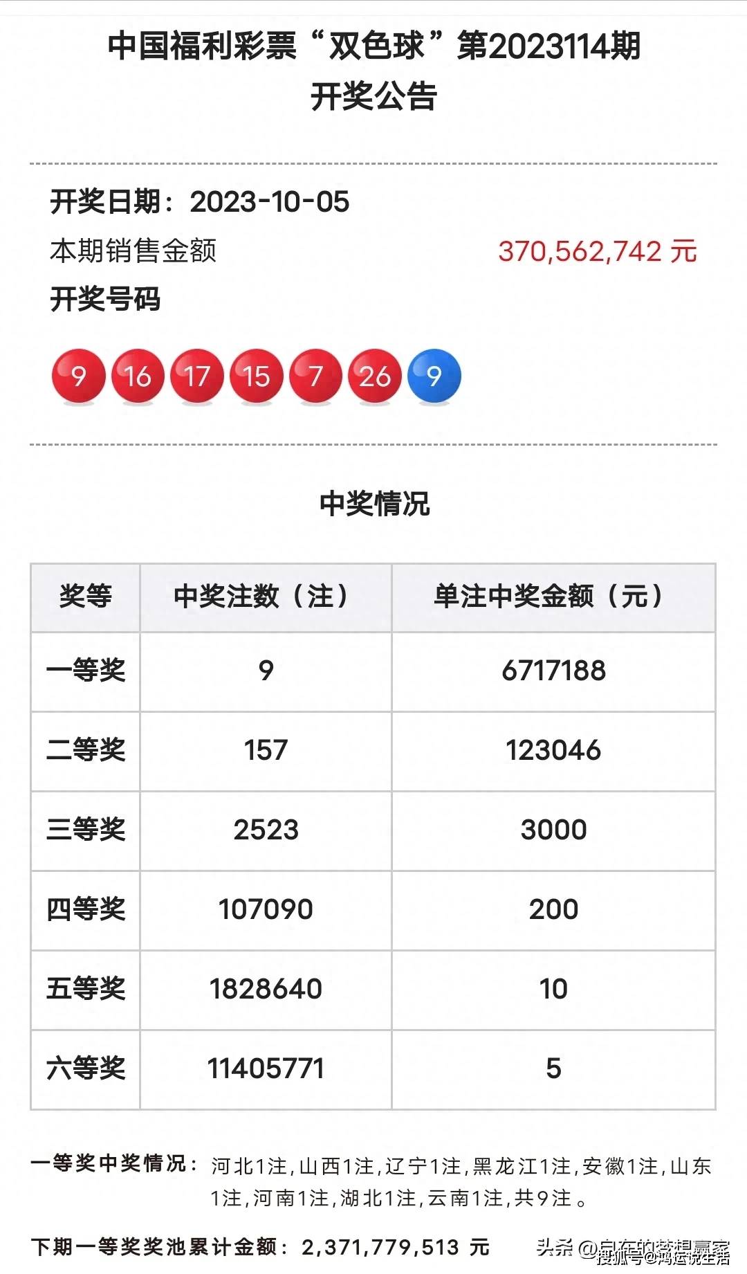 澳门六和合全年资料,迅捷解答策略解析_wp71.671