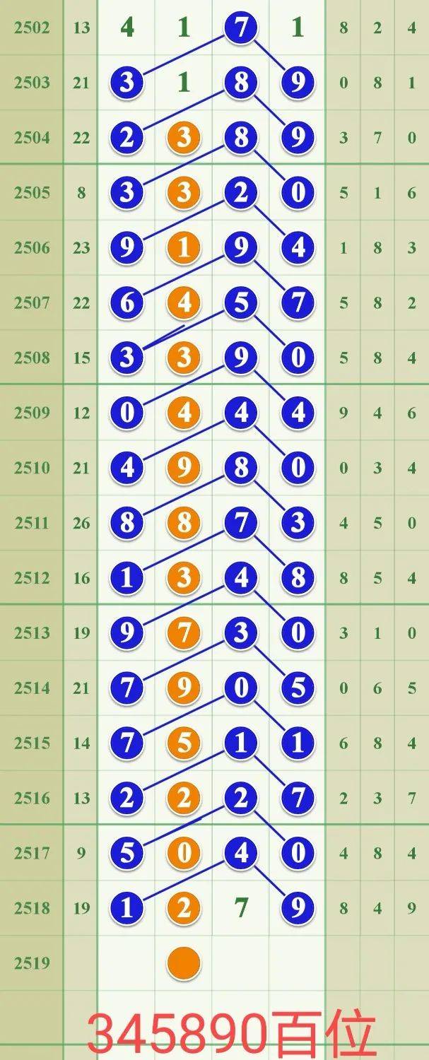 最准一肖一码一一子中特37b,定性分析说明_xt48.714