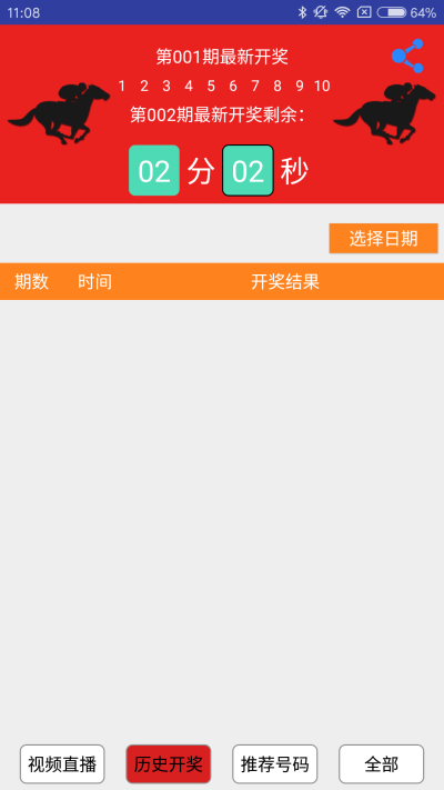 你没有爱过我 第2页