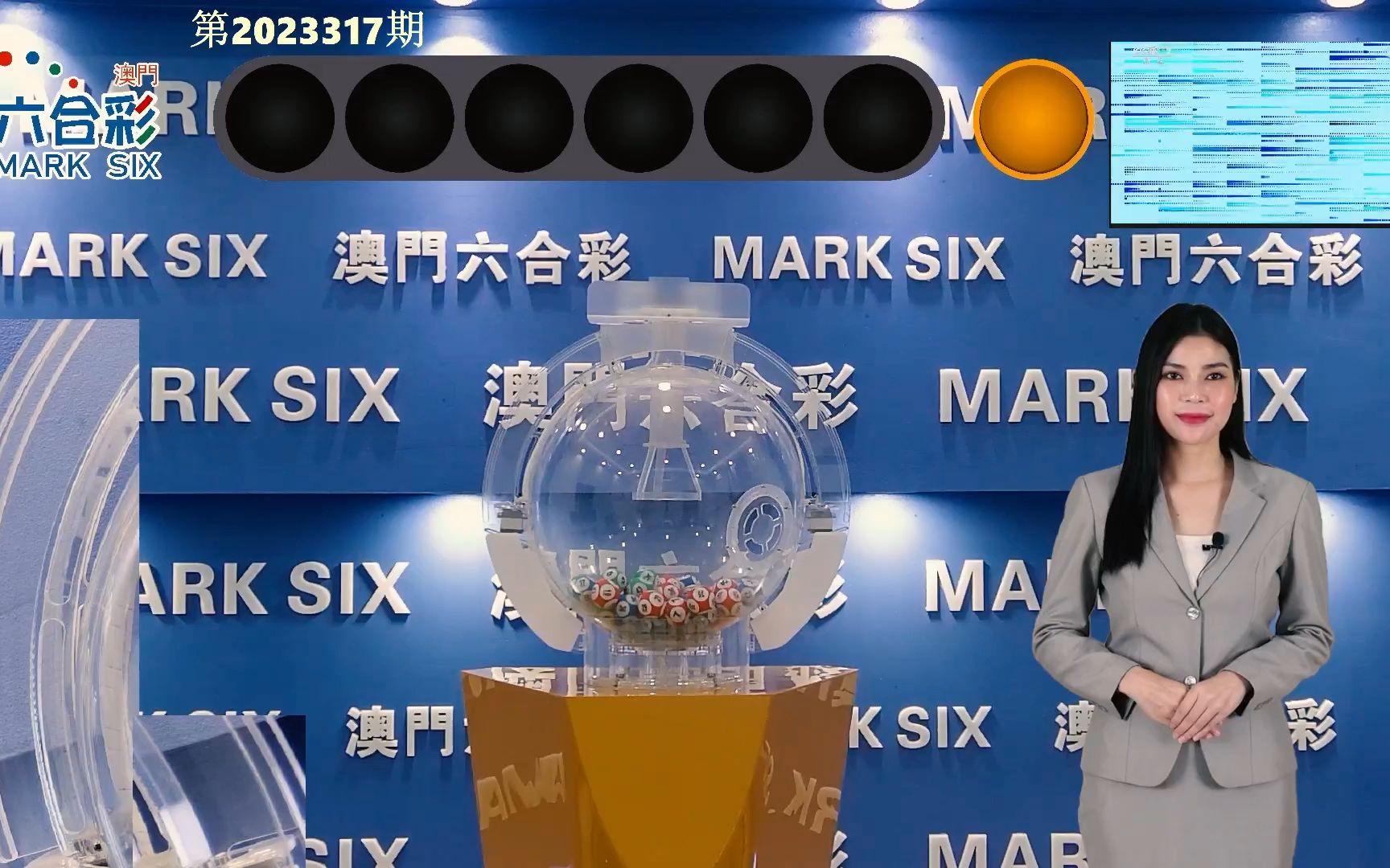 新澳门开奖结果2024,决策资料解析说明_ar版80.804