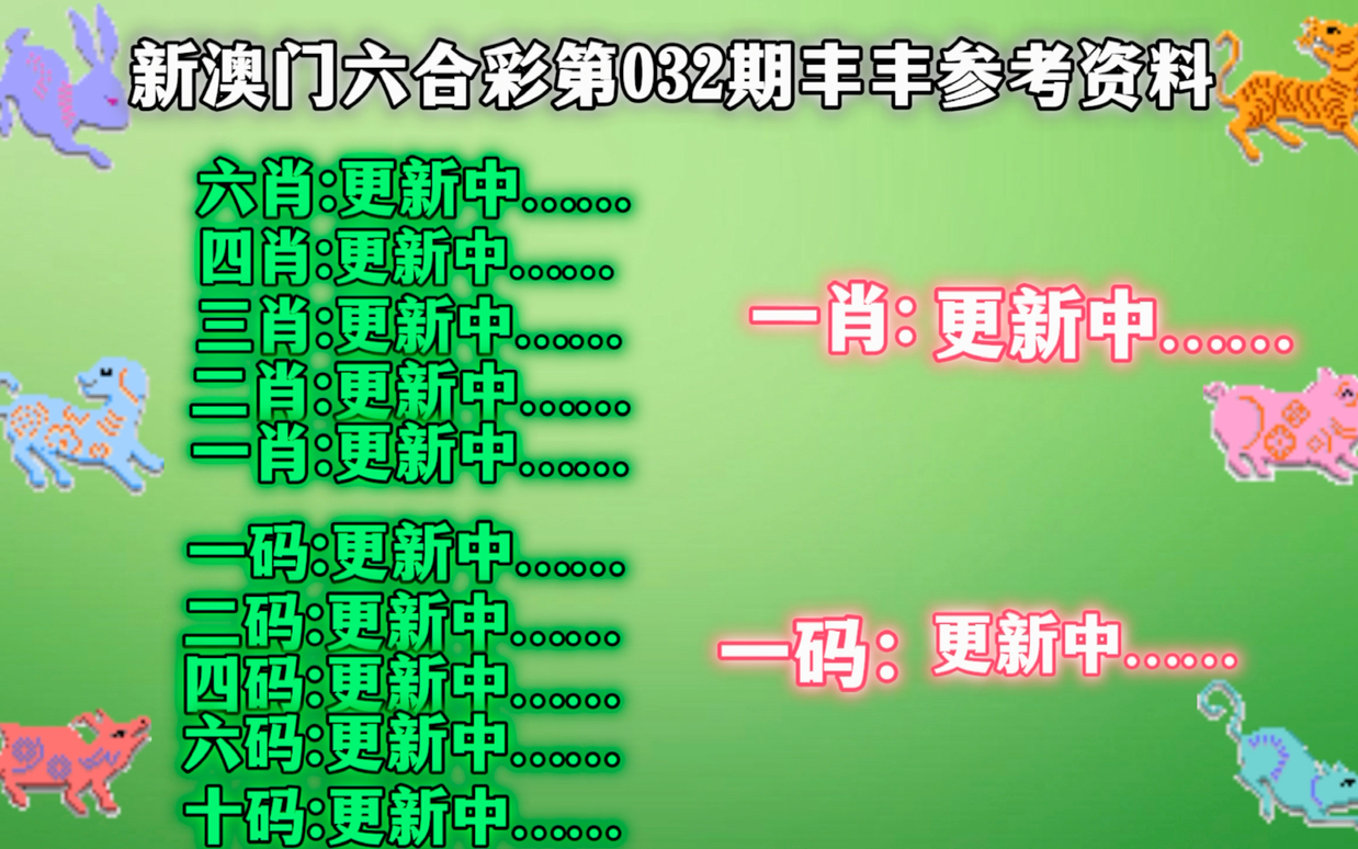 新澳门四肖三肖必开精准,创新定义方案剖析_v275.101