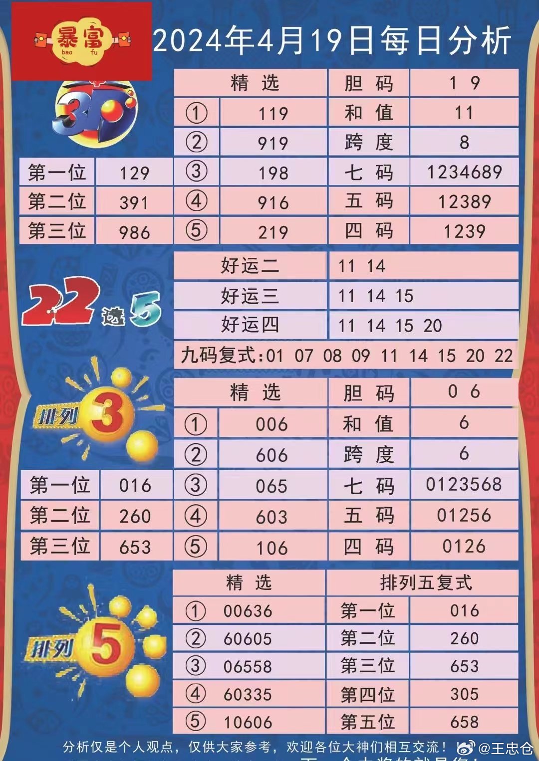 新澳开奖记录今天结果查询表,迅速落实计划解答_ne版44.961