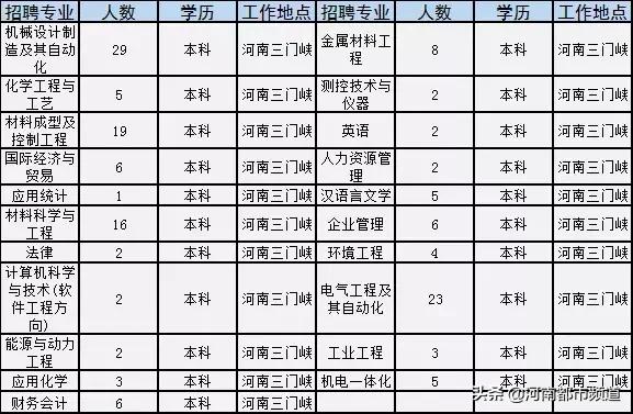 河南同人铝业最新消息全面解读