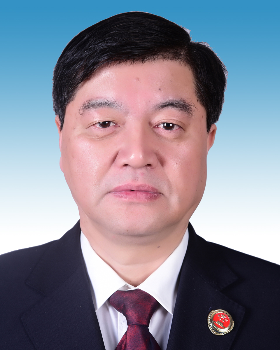 2024年11月19日 第3页
