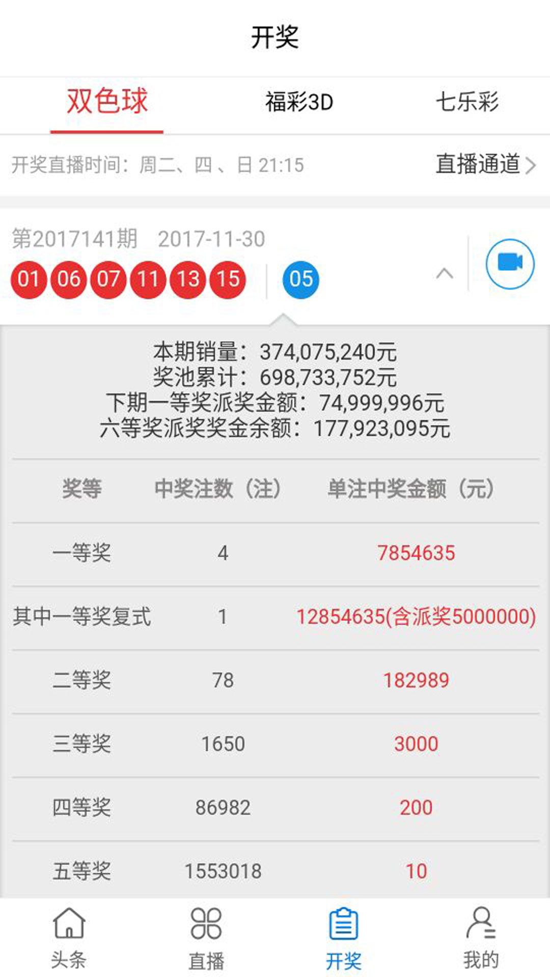 新澳门开奖结果查询今天,专家解读说明_ft84.254