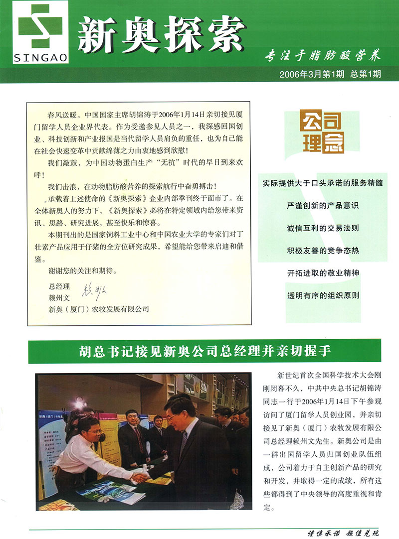新奥内部免费资料,灵活性策略解析_2dm96.489