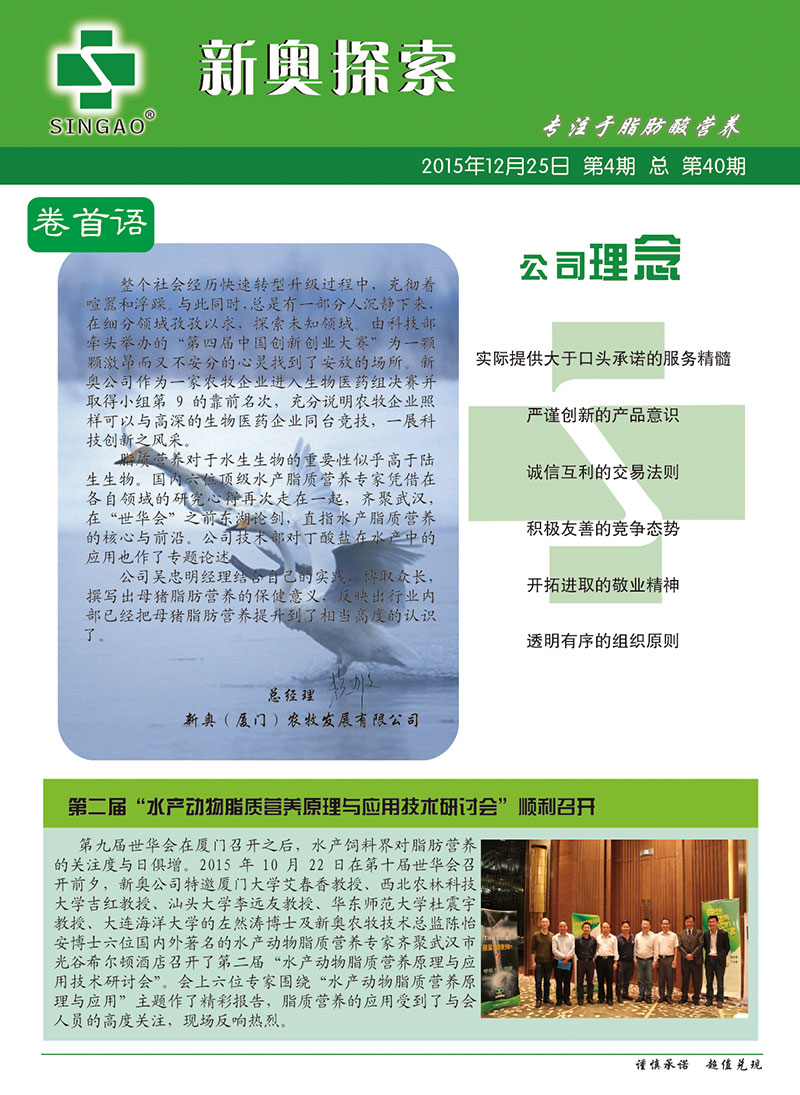 2004新奥精准资料免费提供,创造力策略实施推广_dp14.615