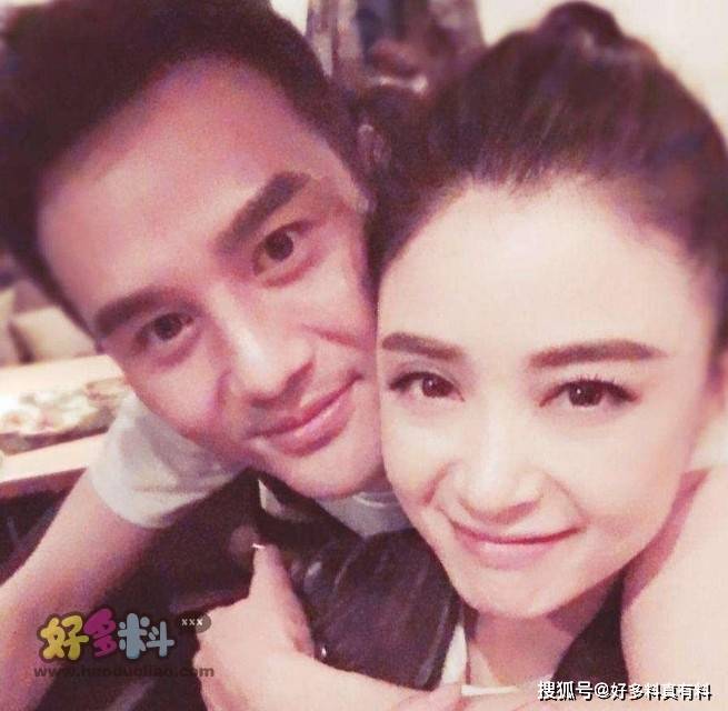 √孟婆给碗汤 第2页