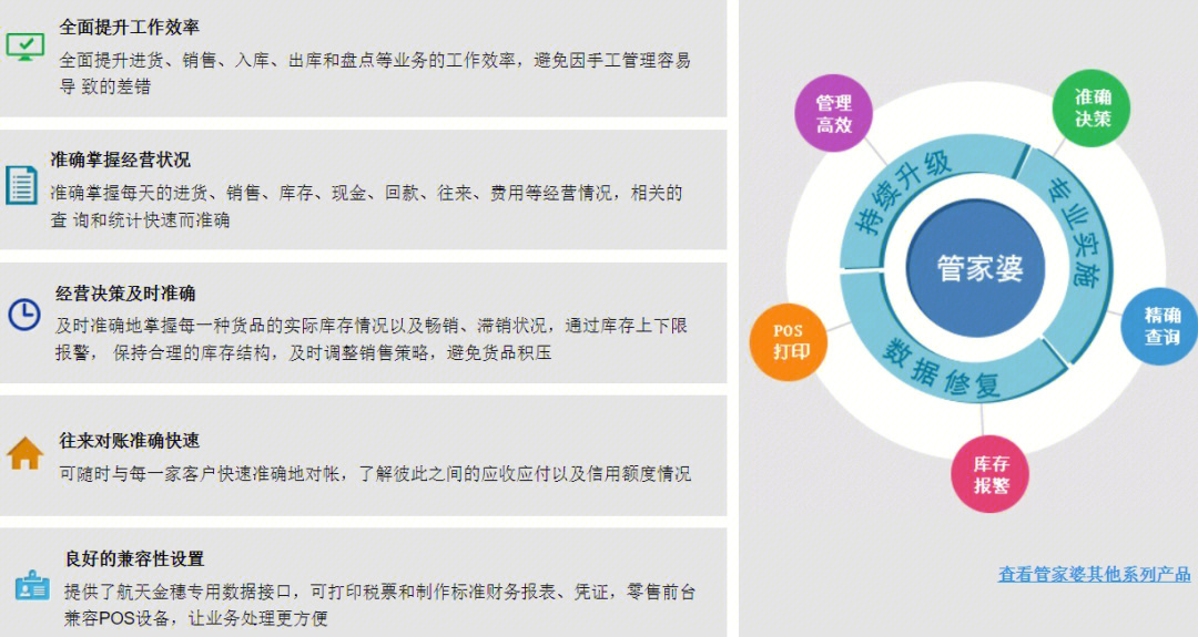 新奥管家婆免费资料2o24,安全解析方案_完整版2.18