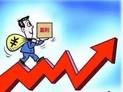 今晚必中一码一肖澳门,收益成语分析落实_纪念版53.801