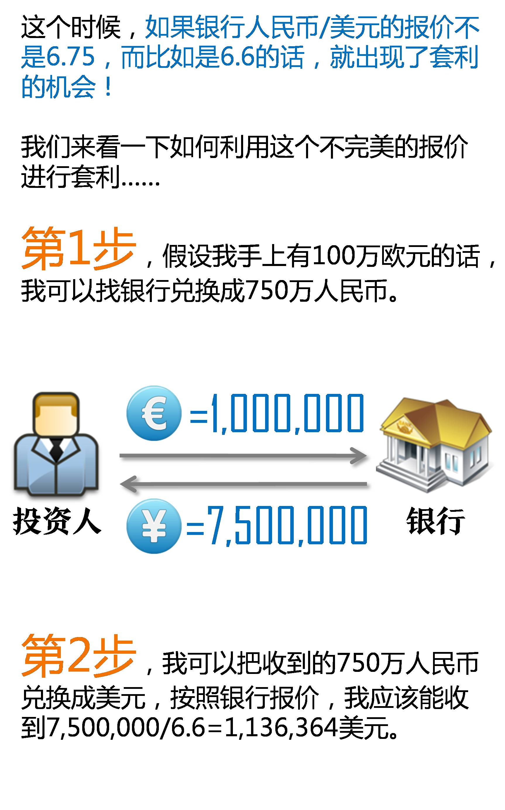 7777788888新澳门开,经济方案解析_9dm24.65