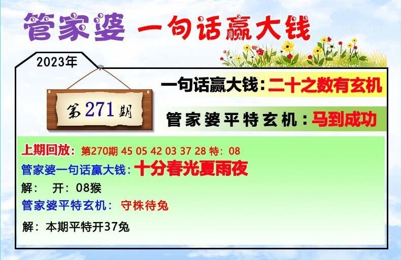 2004管家婆一肖一码澳门码,实证解读说明_mt58.774