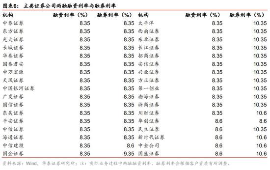 揭秘提升2024—码一肖精准,最新解答解析说明_7dm91.980