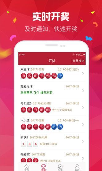 949494王中王正版资料,定性解析评估_战斗版12.617