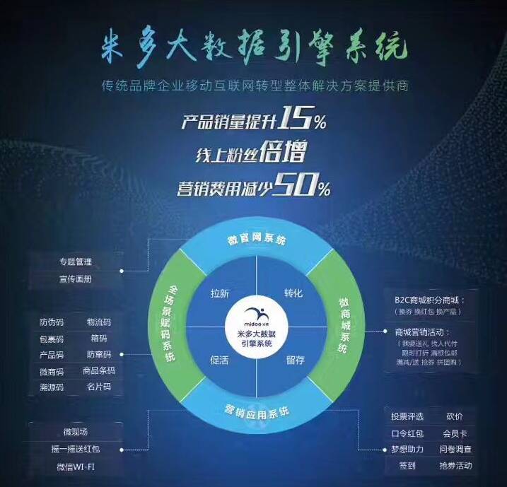 新澳门彩精准一码内部网站,重要性分析方法_mt62.259