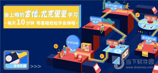 二四六天天好944cc彩资料全 免费一二四天彩,高效解析方法_标准版33.860