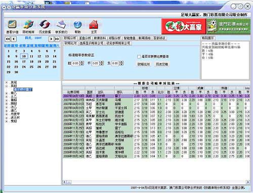新澳历史开奖记录查询结果,高速响应方案设计_wp79.72