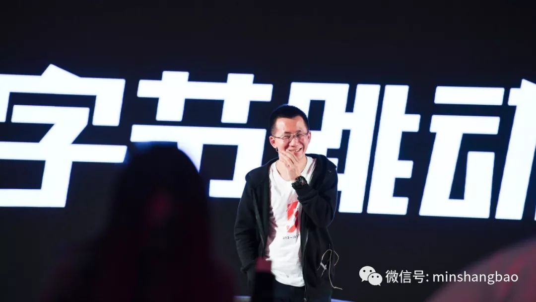 抖音张一鸣老婆王蕊,实效性解析解读策略_holo70.345