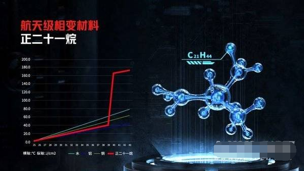 二四六天好彩(944cc)免费资料大全,创新计划分析_hdr版65.284
